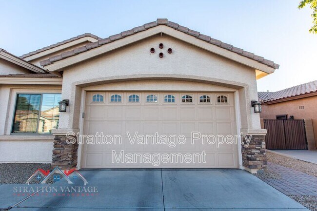 2813 E Cobalt St Chandler, AZ 85225 photo 5