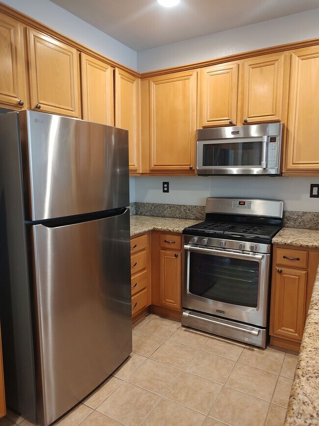 28301 Socorro St Murrieta, CA 92563 photo 5