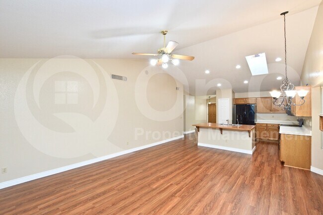 763 W Folley St Chandler, AZ 85225 photo 5