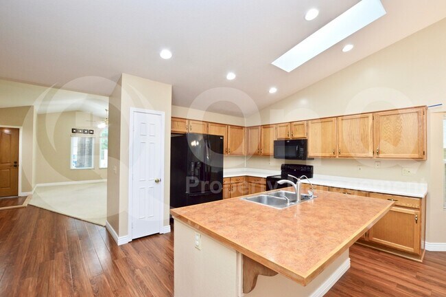 763 W Folley St Chandler, AZ 85225 photo 3