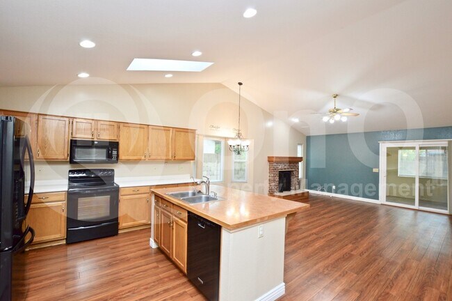 763 W Folley St Chandler, AZ 85225 photo 2