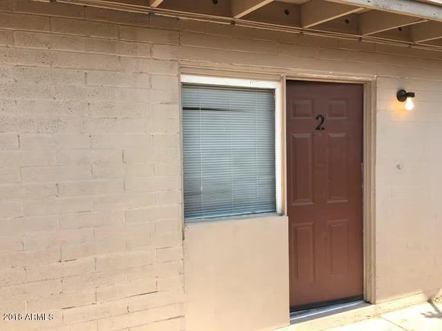 7106 N 68th Ave Glendale, AZ 85303 photo 2