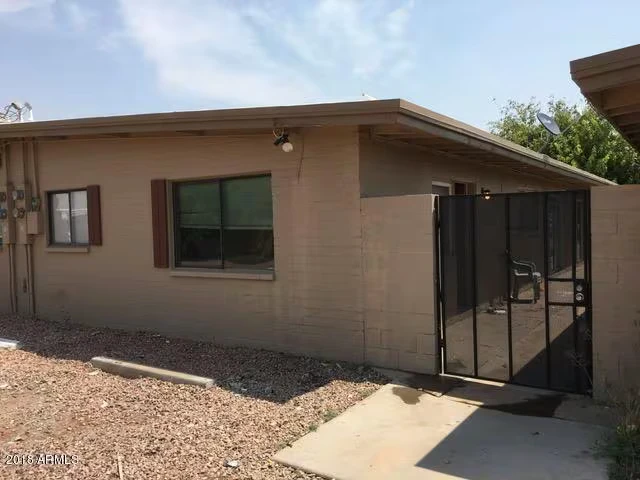 7106 N 68th Ave Glendale, AZ 85303