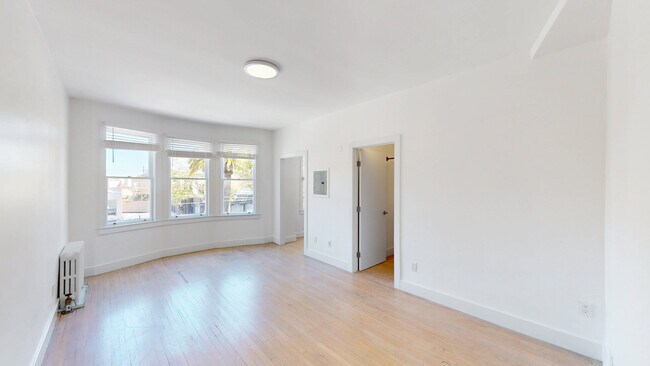 11 Hermann St San Francisco, CA 94102 photo 2