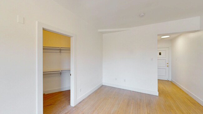 11 Hermann St San Francisco, CA 94102 photo 5