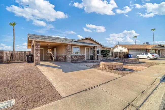 1158 W Hillview St Mesa, AZ 85201 photo 2