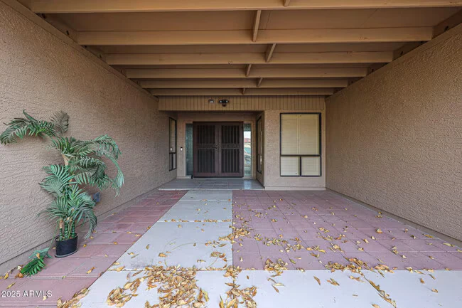 26033 S Hollygreen Dr Sun Lakes, AZ 85248 photo 5