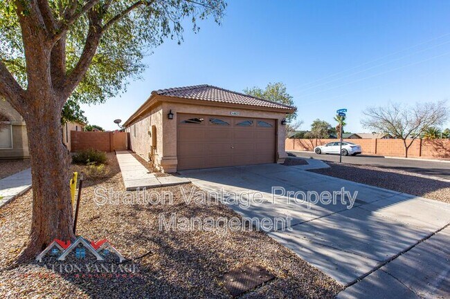 6625 E Barstow St Mesa, AZ 85205 photo 3