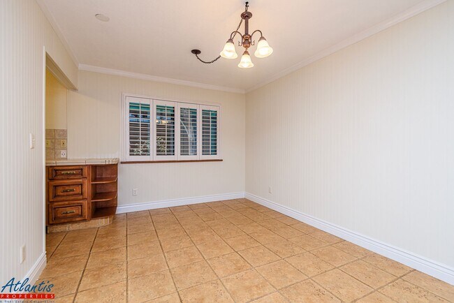 320 Soquel Ave Santa Cruz, CA 95062 photo 5