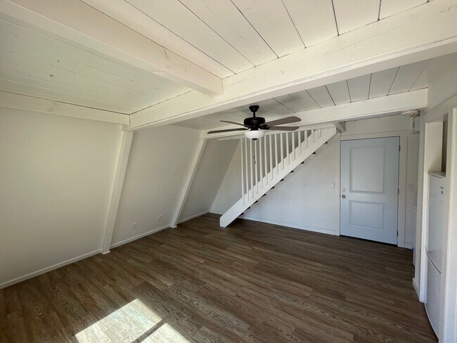 37824 Old Highway 80 Boulevard, CA 91905 photo 3
