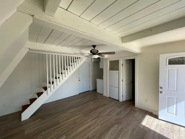 37824 Old Highway 80 Boulevard, CA 91905 photo 4