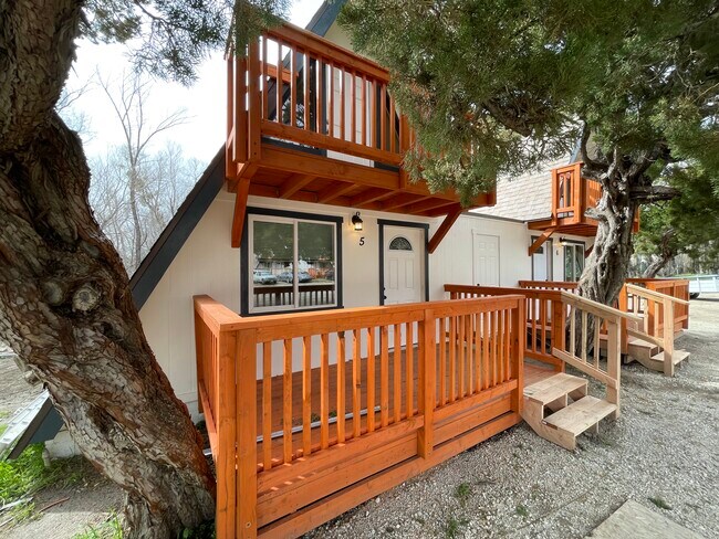 37824 Old Highway 80 Boulevard, CA 91905 photo 2