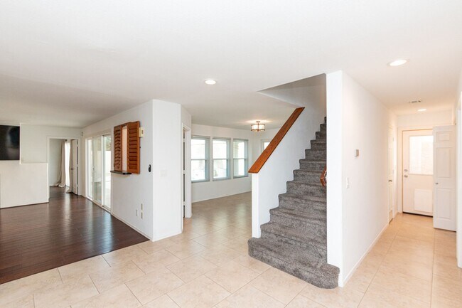 11884 N 112th Way Scottsdale, AZ 85259 photo 4
