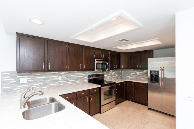 11884 N 112th Way Scottsdale, AZ 85259 photo 5