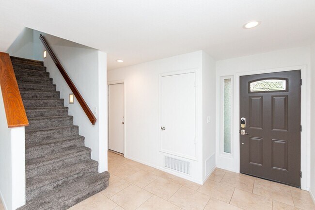 11884 N 112th Way Scottsdale, AZ 85259 photo 3