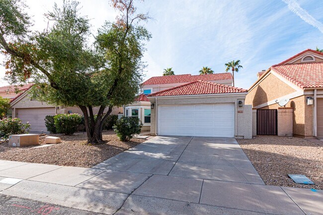 11884 N 112th Way Scottsdale, AZ 85259 photo 2