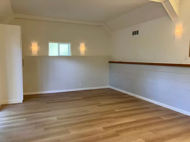 70 Somerset Rd Piedmont, CA 94611 photo 5