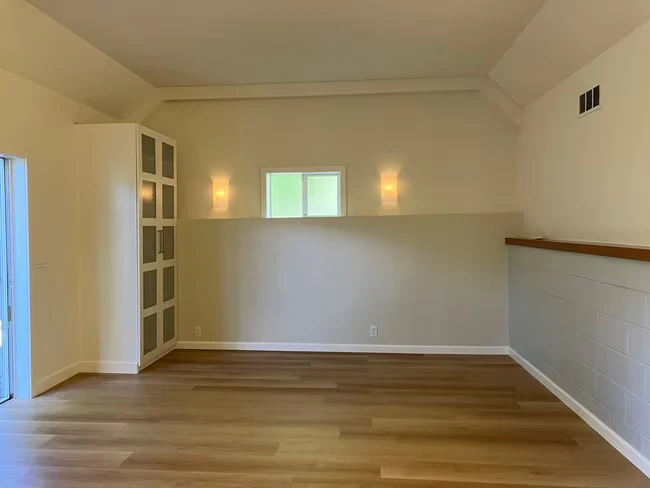 70 Somerset Rd Piedmont, CA 94611 photo 4
