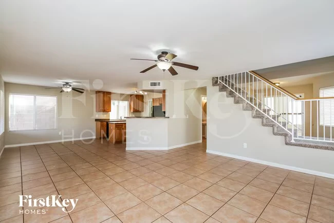 848 E Morelos St Chandler, AZ 85225 photo 5