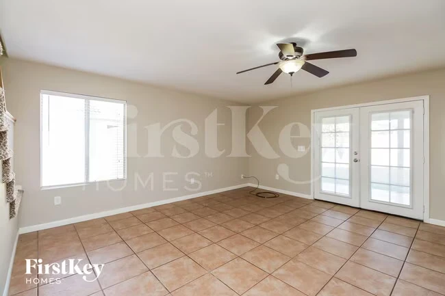 848 E Morelos St Chandler, AZ 85225 photo 3