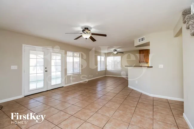 848 E Morelos St Chandler, AZ 85225 photo 4