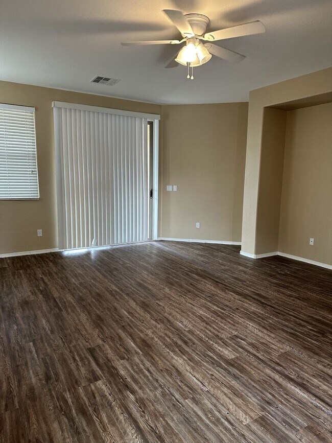 44456 W Eddie Way Maricopa, AZ 85138 photo 2
