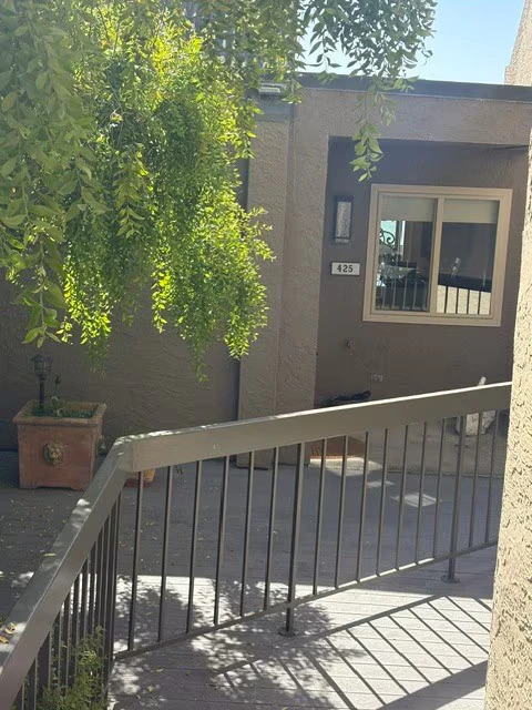 425 Roberts Rd Pacifica, CA 94044 photo 5