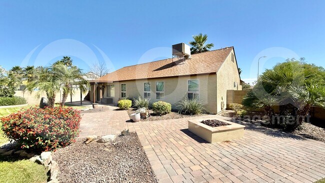 601 S Kenwood Ln Chandler, AZ 85226 photo 3