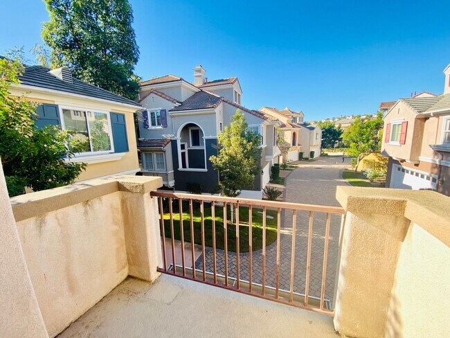 11267 Carmel Creek Rd San Diego, CA 92130 photo 2
