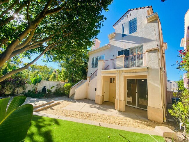 11267 Carmel Creek Rd San Diego, CA 92130 photo 3