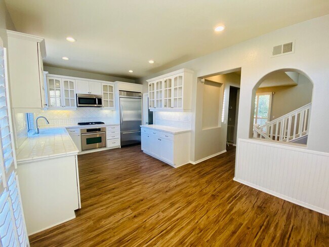 11267 Carmel Creek Rd San Diego, CA 92130 photo 4