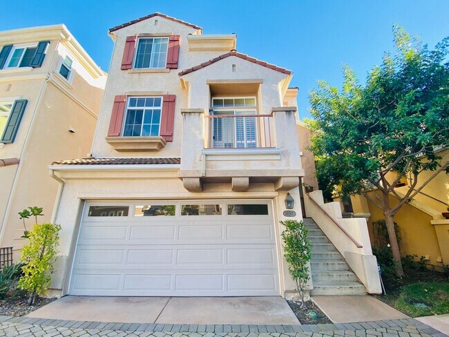 11267 Carmel Creek Rd San Diego, CA 92130
