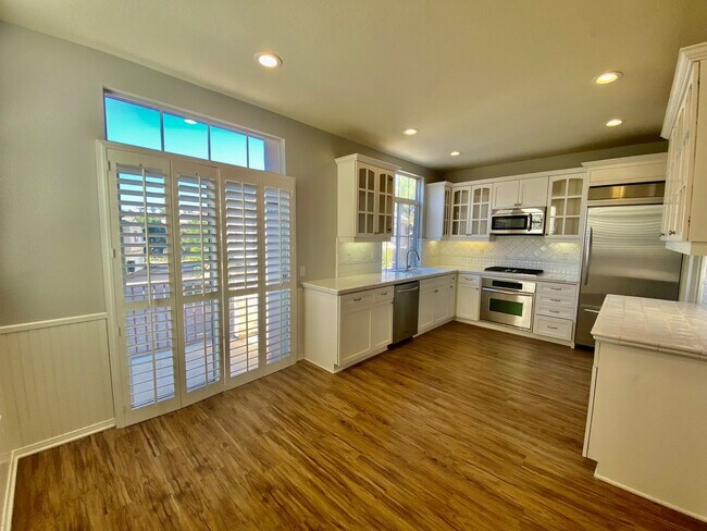 11267 Carmel Creek Rd San Diego, CA 92130 photo 5