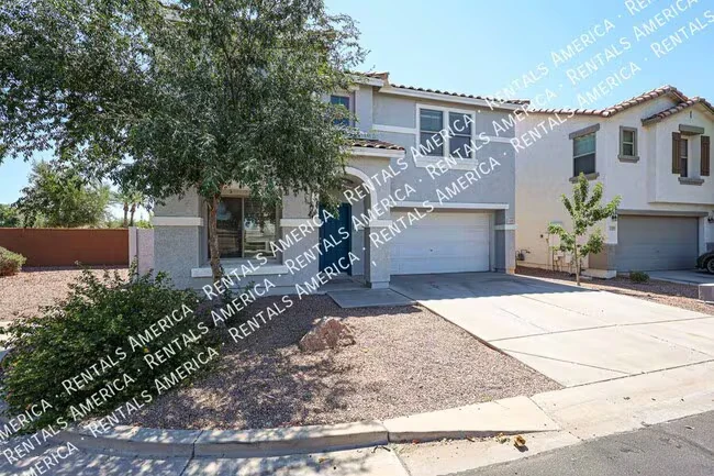1356 E Clifton Ave Gilbert, AZ 85295 photo 3