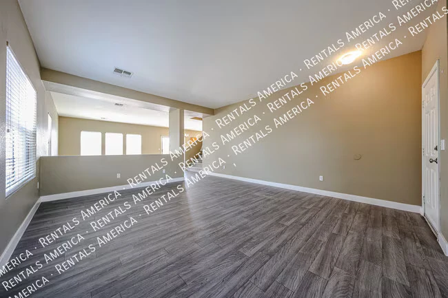 1356 E Clifton Ave Gilbert, AZ 85295 photo 5