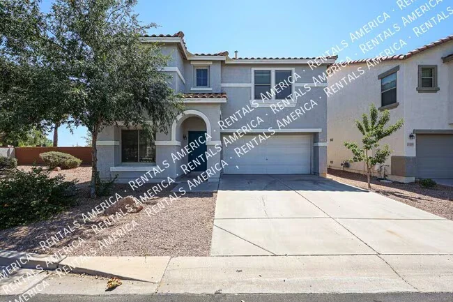 1356 E Clifton Ave Gilbert, AZ 85295 photo 2