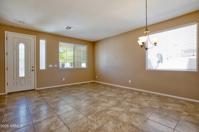 15273 W Roanoke Ave Goodyear, AZ 85395 photo 4