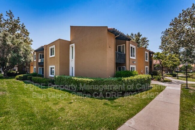 17129 W Bernardo Dr San Diego, CA 92127 photo 2