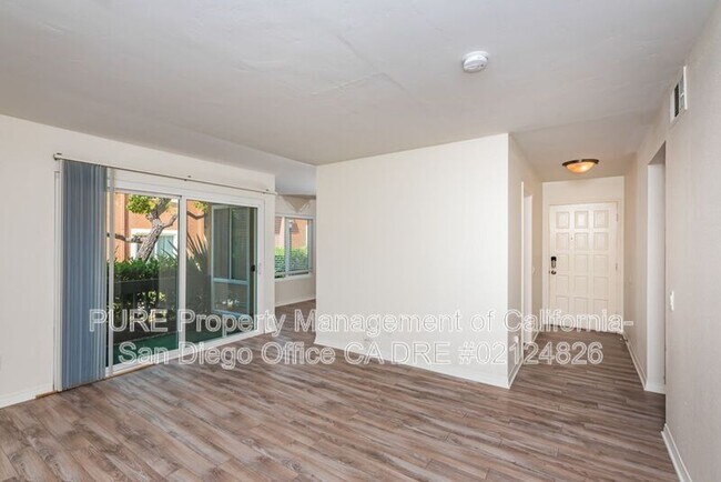 17129 W Bernardo Dr San Diego, CA 92127 photo 5