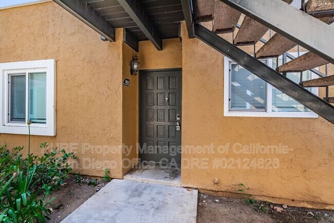 17129 W Bernardo Dr San Diego, CA 92127 photo 4