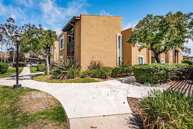 17129 W Bernardo Dr San Diego, CA 92127 photo 3