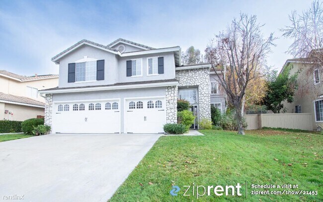 28216 Tierra Vista Rd Temecula, CA 92592