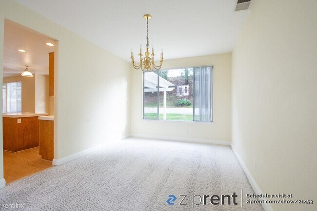 28216 Tierra Vista Rd Temecula, CA 92592 photo 5