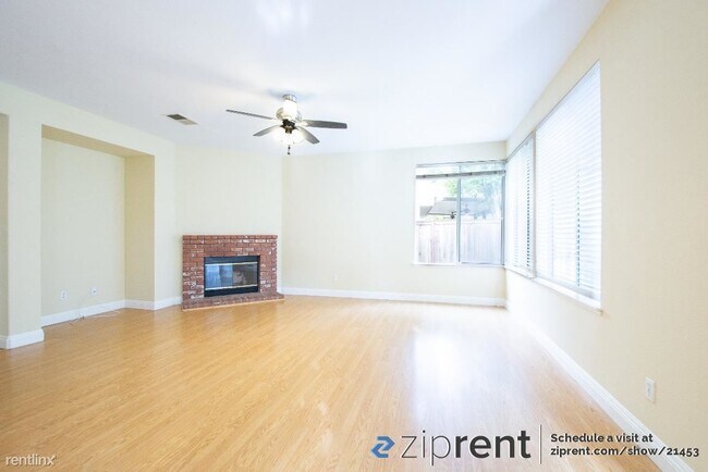 28216 Tierra Vista Rd Temecula, CA 92592 photo 4