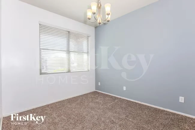 11316 E Cliffrose Ln Florence, AZ 85132 photo 4