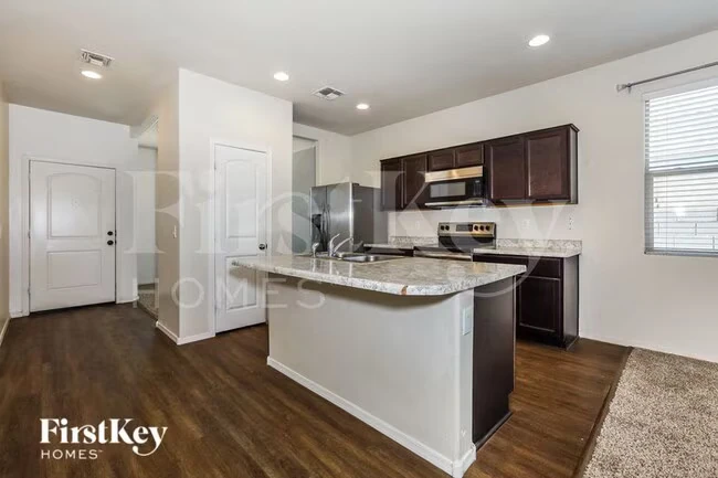 11316 E Cliffrose Ln Florence, AZ 85132 photo 5