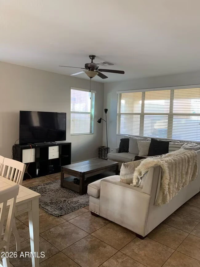 1415 S Terrace Rd Tempe, AZ 85281 photo 5