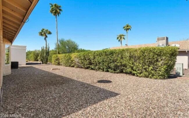 1032 Leisure World Mesa, AZ 85206 photo 5