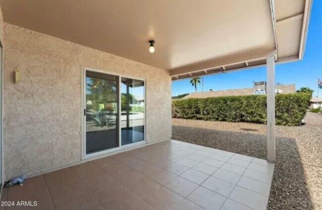 1032 Leisure World Mesa, AZ 85206 photo 4