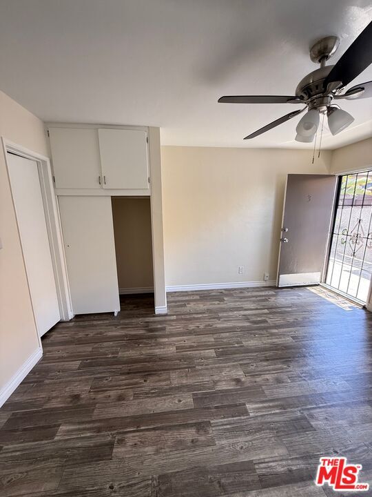 4055 Hamilton St San Diego, CA 92104 photo 4